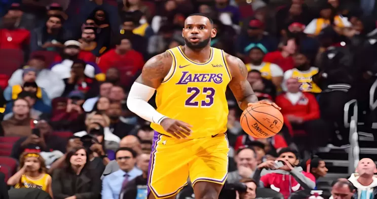 斯图加特直播_斯图加特免费高清体育直播频道_斯图加特无插件体育直播-24直播